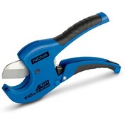 تصویر قیچی لوله بر اتومات بزرگ نووا 1177 