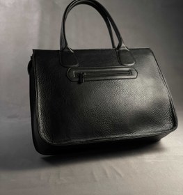 تصویر کیف اداری زانتی zanetti