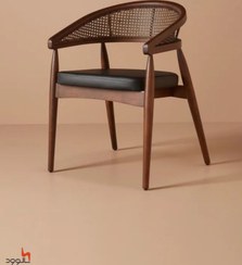 تصویر صندلی لئو Leo