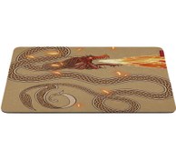 تصویر پد موس Razer Gigantus V2 Large CS2 Edition 