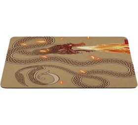 تصویر پد موس Razer Gigantus V2 Large CS2 Edition 