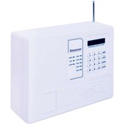 تصویر دزدگیر اماکن سیم کارتی و خط تلفنی سیماران مدل SM-G6430 ا SM-G6430 SM-G6430