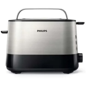 تصویر توستر فیلیپس مدل HD2637 