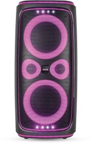 تصویر اسپیکر میکرولب Shiraz 65 Microlab Shiraz 65 Speaker