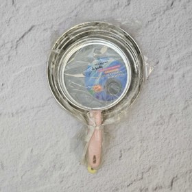 تصویر الک سه سری دسته دار 