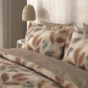 تصویر سرویس روتختی کد 134 