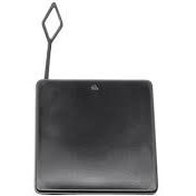 تصویر درپوش بکسل بند سپر عقب بنز C کلاس 