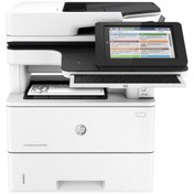 تصویر پرینتر اچ پی مدل M527dn استوک HP M527dn Laser Stock Printer