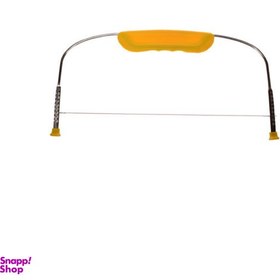 تصویر اره کیک مدل AR30 