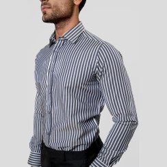 تصویر Italian Limited- Code D6 