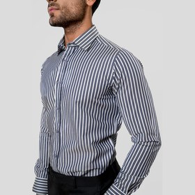 تصویر Italian Limited- Code D6 