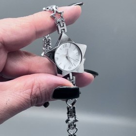 تصویر ساعت ستاره ای⋆˚࿔ - 2 