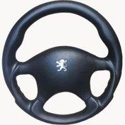 تصویر فرمان پژو مناسب ۴۰۵ و پارس 