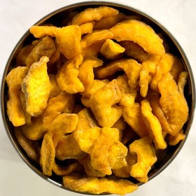 تصویر استوایی گواوا 