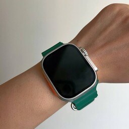 تصویر فروش عمده ساعت هوشمند t2000 ا T2000 Smart Watch بسته 30 عددی