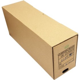 تصویر مقاومت 2.2 اهم 1/4 وات مقاومت2.2اهم