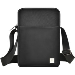 تصویر کیف رودوشی ویوو مدل Hali Sling 