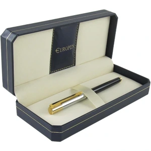 تصویر فروشگاه اِم زیپ