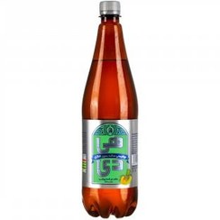 تصویر ماء الشعیر هی دی ۱۰۰۰ میلی لیتر بسته ۶ عددی 