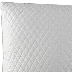 تصویر بالش Flora (فلور) 