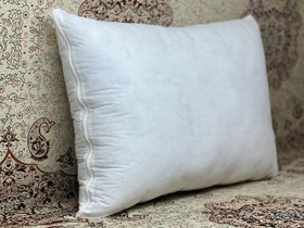 تصویر بالش 1500 گرمی دیباف 