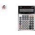 تصویر ماشین حساب کاسیو Casio DJ-260D Casio DJ-260D CALCULATOR