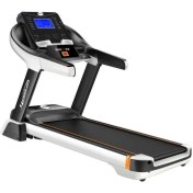 تصویر تردمیل خانگی لیدر اسپرت مدل DK08 