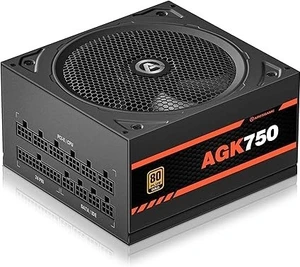 تصویر فروشگاه پاپارازی تویز