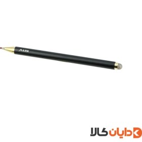 تصویر قلم لمسی نیتو NITU مدل ND01 NITU touch pen model ND01