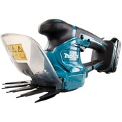 تصویر شمشاد زن علف زن شارژی ماکیتا مدل Makita DUM111 (تنه خالی) 