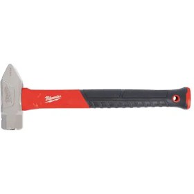 تصویر چکش میلواکی مدل 4932498306 