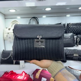 تصویر كيف دنيز جنوا كد 0087 