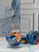 تصویر MEC0.2 SOIDER WIRE V8660.2 سيم لحيم مکانيک 