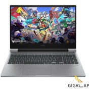 تصویر لپ تاپ HP OMEN 16 مدل Core i7 14650HX 24GB 1TB SSD 8GB RTX 5070 16 INCH 2K 240HZ 