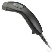 تصویر بارکد خوان میوا مدل 3615 MBS ا MEVA MBS 3615 Barcode Scanner MEVA MBS 3615 Barcode Scanner