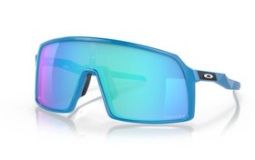 تصویر عینک دوچرخه سواری اوکلی OAKLEY مدل SUTRO PRIZM 