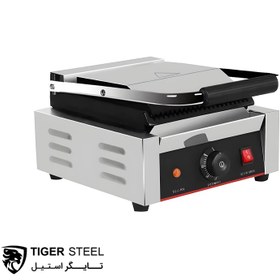 تصویر پنینی میکر زیکو مدل TCG-811 