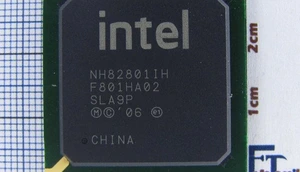 تصویر فروشگاه فراتعمیر