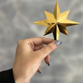 تصویر بال کیک – کد 06 (بسته ۵ عددی) 