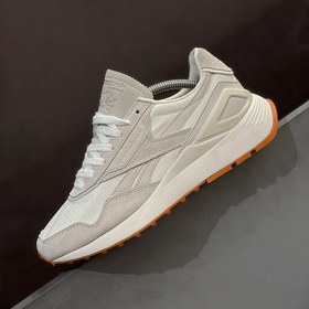 reebok 44
