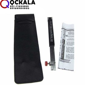 تصویر سینگل هایلوگیج Single HI-LO Welding Gage 