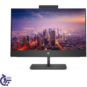 تصویر ال این وان Hp ALL-IN-ONE ProOne 600 G5 Stock 