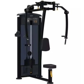 تصویر دستگاه فلای دوکاره برند ایمپالس مدل IT9515 