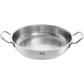 تصویر تابه 28 سانت فیسلر مدل FISSLER series PURE PROFI COLLECTION 