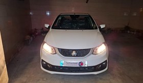 تصویر ساینا مدل 1403 ا S دوگانه سوز S دوگانه سوز