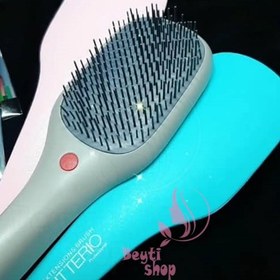 تصویر برس اکستنشن سیتریو Citterio Extension Brush