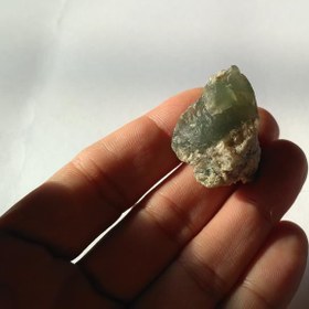 تصویر سنگ یشم (کد4024) 