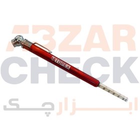 تصویر درجه باد قلمی TOPEX 