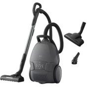 تصویر جاروبرقی آاگ مدل AB81A2DG AAG smart vacuum cleaner model ab81a2dg