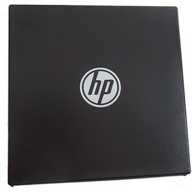 تصویر باکس دی وی دی نوری لپ تاپ 